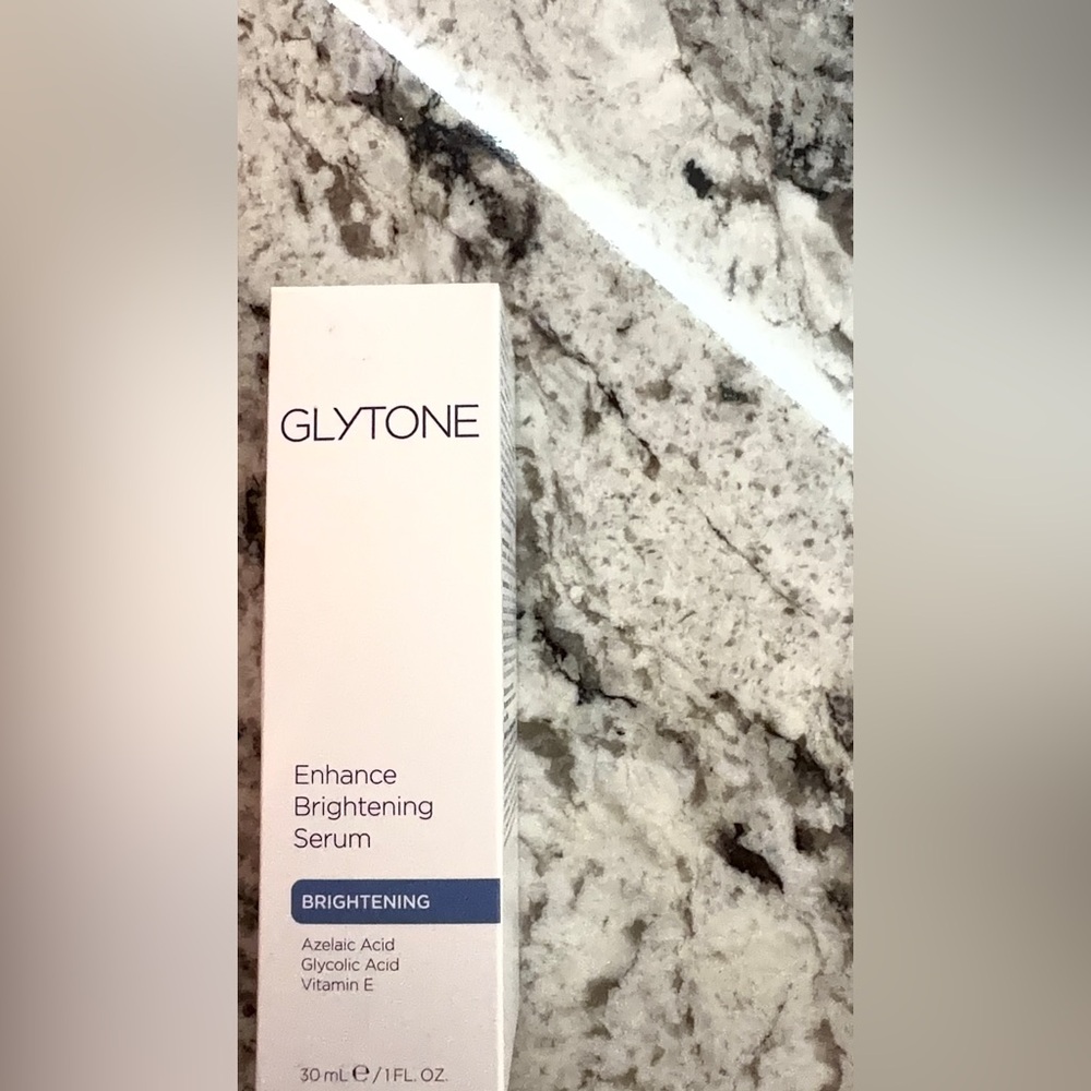 Enhance Brightening Serum - - Picture 10 of 12